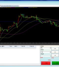 大宗商品软件招公司代理 价格、图片与市场机遇解析