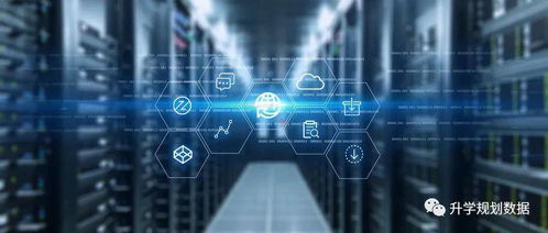 2022年软件工程专业排名前十的大学及分数线参考，聚焦人工智能基础软件开发