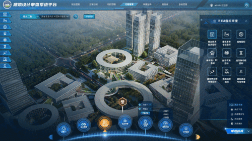 武清数智弄潮儿 人工智能基础软件的创新突围